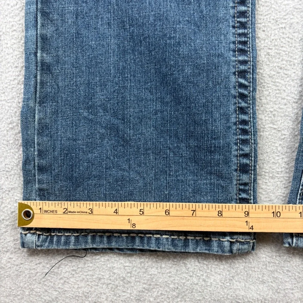 Wrangler see photos